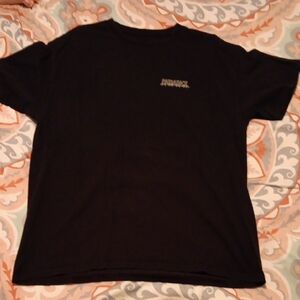 Pairadice T-shirt